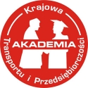 Krajowa Akademia Transportu i Przedsiębiorczości Ośrodek Szkolenia Kierowców Spółka z ograniczoną odpowiedzialnością