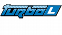 Nauka Jazdy Turbo Dariusz Gawłowski