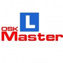 OSK Master