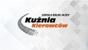 Kuźnia Kierowców