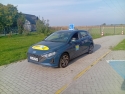 OSK ReweLka