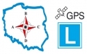 GPS OŚRODEK SZKOLENIOWY