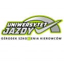 Uniwersytet Jazdy Łukasz Czajka