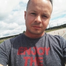 Mateusz Piasecki