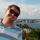Piotr Górski