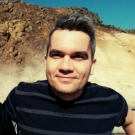 Łukasz Waraksa