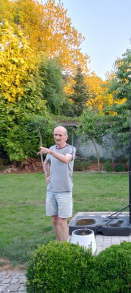 GIENIU GURGUL