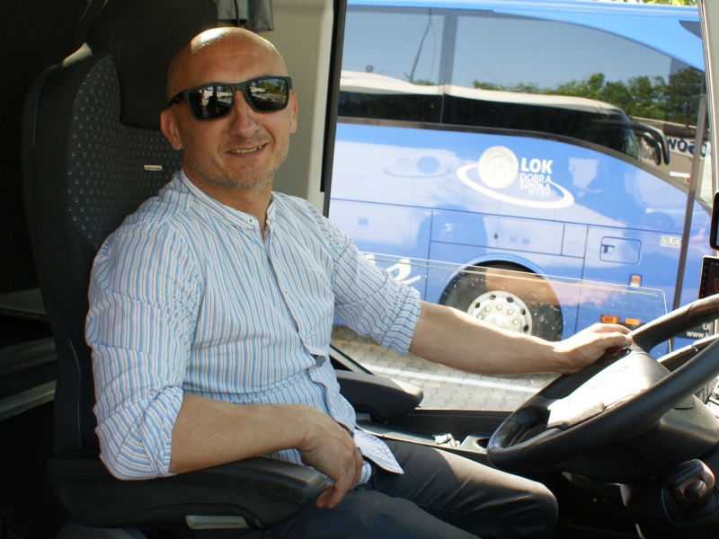 Piotr Jakubowski
