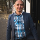 Piotr Jakubowski
