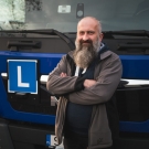Dariusz Caus