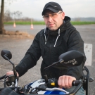 Artur Franczak
