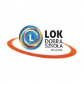 Dobra Szkoła Lok Sp. z o.o.