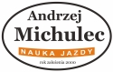Ośrodek Szkolenia Kierowców Andrzej Michulec