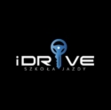 OSK iDRIVE Michał Wojciechowski
