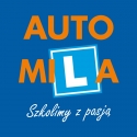 AUTO MILA