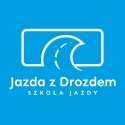 Jazda z Drozdem