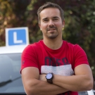 Marcin Kirylak