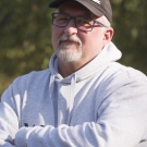 Radosław Grabowski