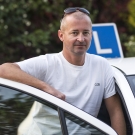 Piotr Zdziebłowski