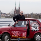 Paweł Moskwa