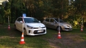 OŚRODEK SZKOLENIA KIEROWCÓW "POLCYN"
