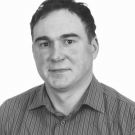 Adam Szuster