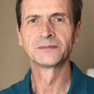 Paweł Dutkowski