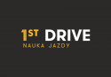First Drive