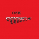 Ośrodek Szkolenia Kierowców motofan
