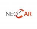 NEOCAR