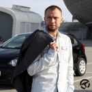 Rafał Wędzicha