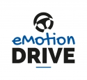 eMotion Drive