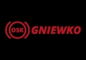 Ośrodek Szkolenia Kierowców GNIEWKO