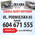 MotoMM