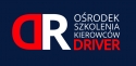 OSK DRIVER
