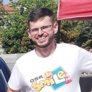 Łukasz Orłowski