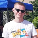 Grzegorz Płaza