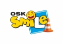 OSK Smile