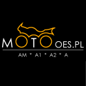 MotoOES Szkolenia Motocyklowe