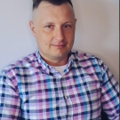 Marcin Rojek