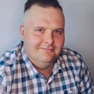 Wojciech Milewski
