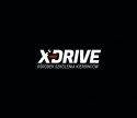 OSK X-Drive