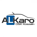 Alkaro