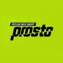 PROSTO - Nauka Jazdy