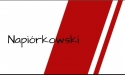 Szkoła Jazdy NAPIÓRKOWSKI