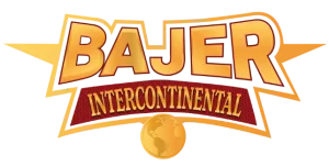 Szkoła Jazdy BAJER