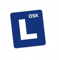 OSK Avanti