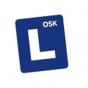 OSK Avanti