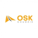 OSK Chudzik