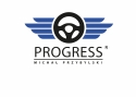 PROGRESS Ośrodek Szkolenia Kierowców